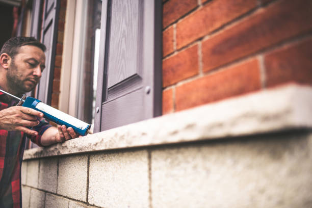 Best Insulation Removal  in Millersburg, OH